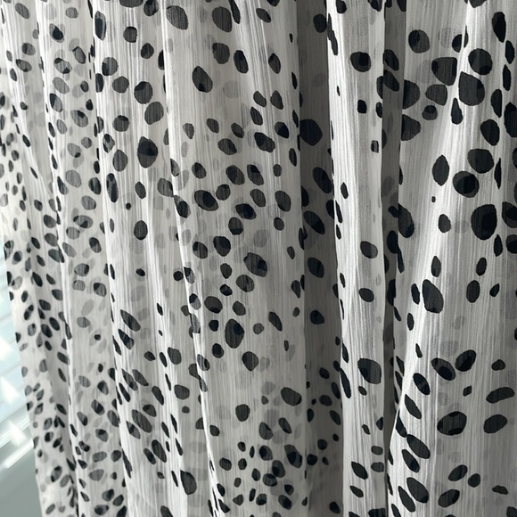 Cover up dress by GB - Picture 9 of 9